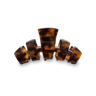 Teleties Classic Claw Clips
