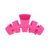 Teleties Classic Claw Clips