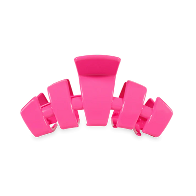 Teleties Classic Claw Clips