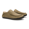Olukai Men's Moloa Slipper