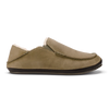 Olukai Men's Moloa Slipper