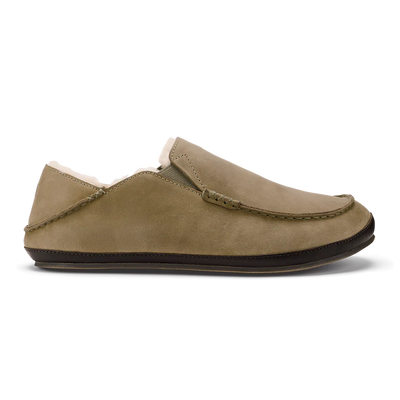 Olukai Men's Moloa Slipper