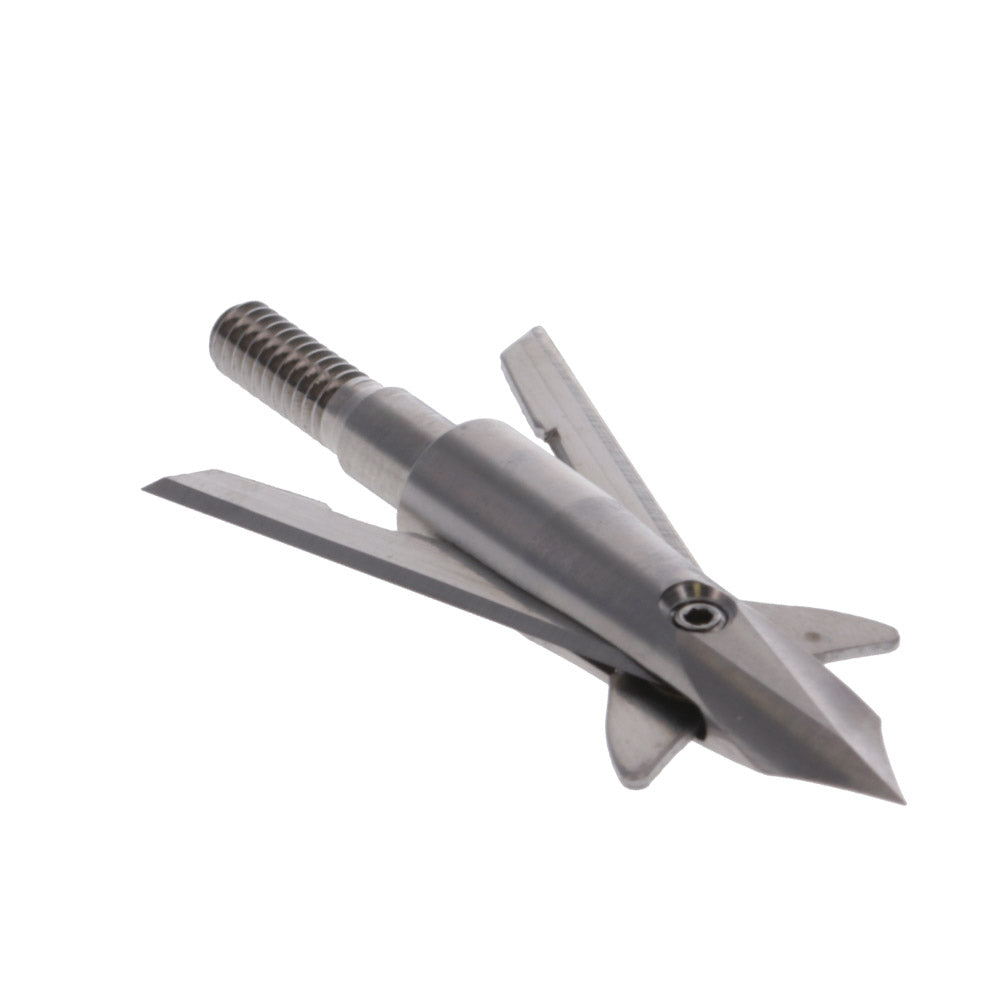New Archery Products Slingblade 2 TI Broadhead