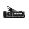 6th Sense ProSix Rod Sleeves