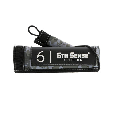 6th Sense ProSix Rod Sleeves