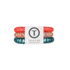 Teleties Hair Ties