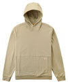 Fireside Men's Fleece Hoodie