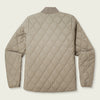 Barnwell Puff Jacket