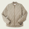 Barnwell Puff Jacket
