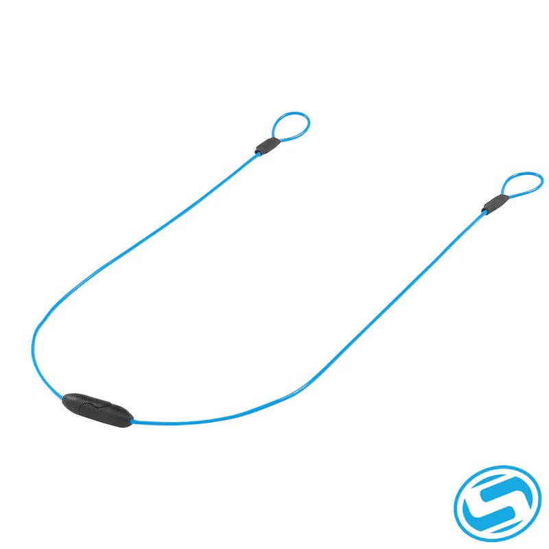 Costa Del Mar Loop Retainers