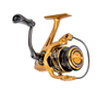 Lews Custom Pro 300 Spinning Reels