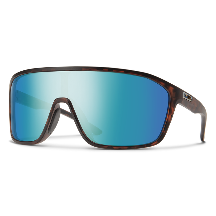 Smith's Boomtown Sunglasses