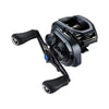 Shimano SLX 71 Baitcasting Reels