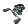 Shimano Curado 150 MGLXG Casting Reels 8:1:1 RH