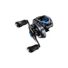 Shimano SLX XT A 151 Baitcasting Reels
