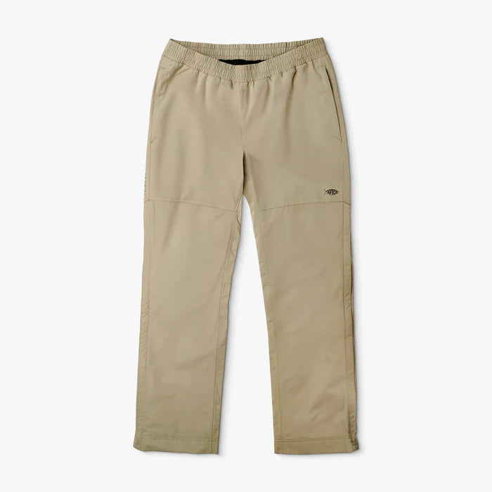 Aftco Crossing Pullover Pant