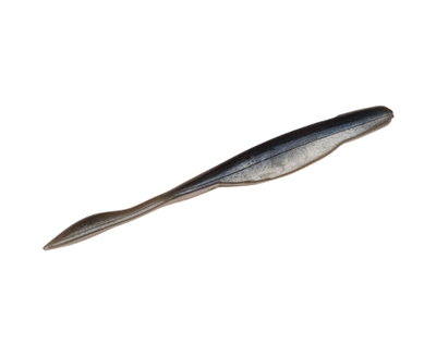 Strike King Caffeine Shad 4"