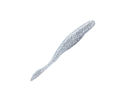 Strike King Caffeine Shad 4"