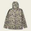 Cumberland Rain Jacket