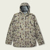 Cumberland Rain Jacket