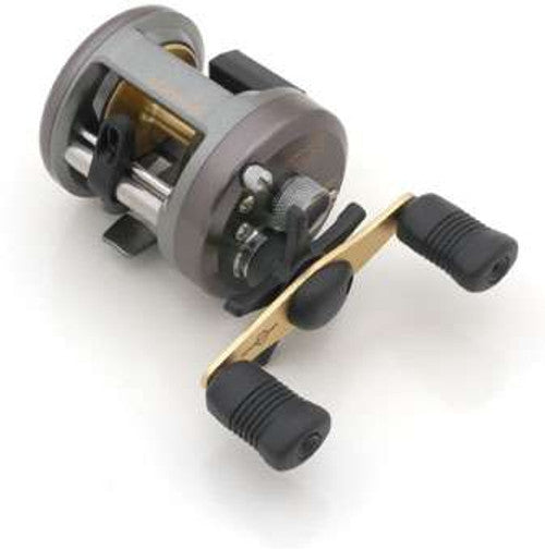 Shimano 301 Corvalus Casting Reels LH