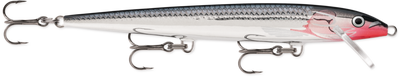 Rapala F11 Floater Crankbaits