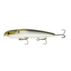 6th Sense Crush Dogma Topwater Walking Bait - 100