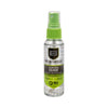 Allen Breakthrough Clean Technologies Military-Grade Solvent, 2oz Bottle, Clear