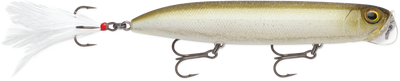 Rapala PXR Jowler 127