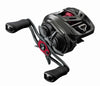 Px Bait Finesse Baitcasting Reel