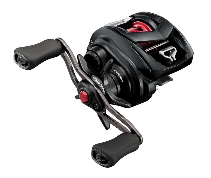 Daiwa Tatula BF 70 Baitcasting Reel