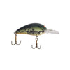 Bomber Next Gen Model 6A Crankbait