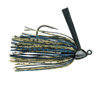 6th Sense Divine Hybrid Jigs