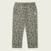 Marsh Wear Women's Fireside Pants 2.0