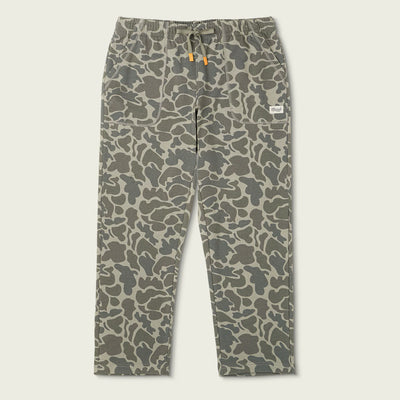Marsh Wear Women's Fireside Pants 2.0