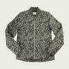 Barnwell Puff Jacket