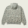 Marsh Wear Women's Fireside Hoodie