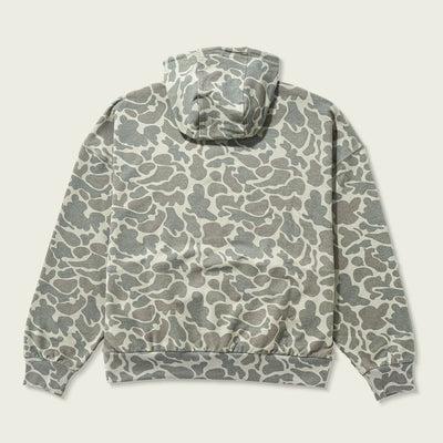 Marsh Wear Women's Fireside Hoodie