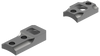 Leupold Dual Dovetail Bases