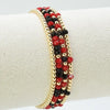 Women's Bracelets