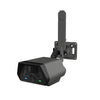 Defend Gen 1 Camera (with eSim, antenna, and mount)