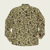 Men's Delano Shacket