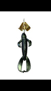 Brazalo Revelation Buzzbaits