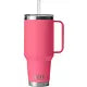 YETI Rambler 42 oz. Straw Mug