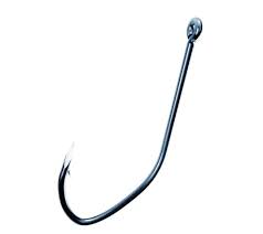 Trokar TK137 Finesse Hook