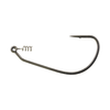 Berkley Fusion Swimbait Needle Point