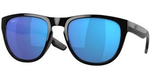 Costa Del Mar - Irie