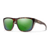Smith's Riptide Sunglasses