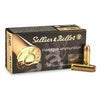 Sellier & Bellot Ammunition