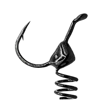CoreTackle Finesse Wide Gap Wacky Shot Hooks